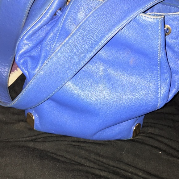 VINCE CAMUTO bag - Picture 5 of 6